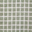 Pindler Noelle Jade Fabric 7540