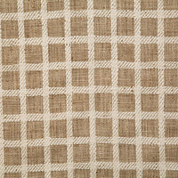 Pindler Noelle Straw Fabric 7540