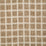 Pindler Noelle Straw Fabric 7540
