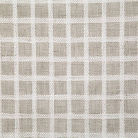 Pindler Noelle Zinc Fabric 7540