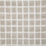 Pindler Noelle Zinc Fabric 7540