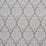 Schumacher Dauphine Damask Indoor/Outdoor Slate Fabric 75410