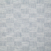 Pindler Jax Breeze Fabric 7541