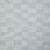 Pindler Jax Breeze Fabric 7541