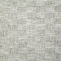 Pindler Jax Celadon Fabric 7541