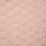Pindler Jax Coral Fabric 7541
