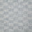 Pindler Jax Denim Fabric 7541