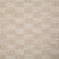 Pindler Jax Straw Fabric 7541