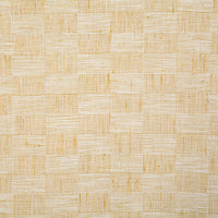 Pindler Jax Sunshine Fabric 7541