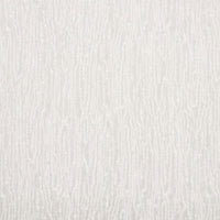 Schumacher Faux Bois Outdoor Dove Fabric 75421