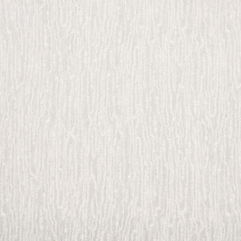 Schumacher Faux Bois Outdoor Dove Fabric 75421