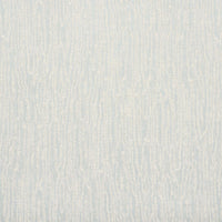 Schumacher Faux Bois Outdoor Sky Fabric 75423