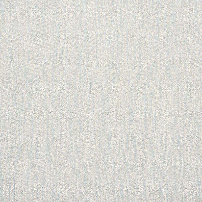 Schumacher Faux Bois Outdoor Sky Fabric 75423