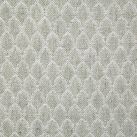 Pindler June Celadon Fabric 7542