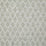 Pindler June Celadon Fabric 7542