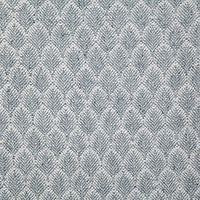 Pindler June Denim Fabric 7542