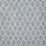 Pindler June Denim Fabric 7542