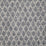 Pindler June Ink Fabric 7542