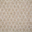 Pindler June Straw Fabric 7542