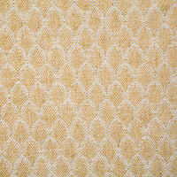 Pindler June Sunshine Fabric 7542
