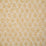 Pindler June Sunshine Fabric 7542