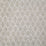 Pindler June Zinc Fabric 7542