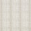 Schumacher Mini Leopard Outdoor Taupe Fabric 75433