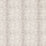 Schumacher Mini Leopard Outdoor Brown Fabric Sample 75436