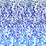 Designers Guild Arabesque 1 Sample Sample FDG2690-01