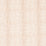 Schumacher Mini Leopard Outdoor Orange Fabric 75437