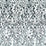 Designers Guild Arabesque 2 Sample Sample FDG2690-02