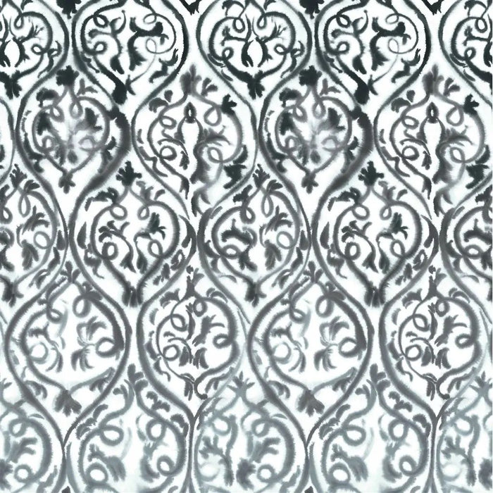 Designers Guild Arabesque 2 Sample Sample FDG2690-02