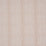 Schumacher Mini Leopard Outdoor Blush Fabric 75438