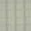 Schumacher Mini Leopard Outdoor Green Fabric 75439