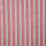 Pindler Travis Americana Fabric 7543