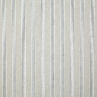 Pindler Travis Celadon Fabric 7543