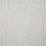 Pindler Travis Celadon Fabric 7543