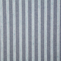 Pindler Travis Denim Fabric 7543