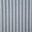 Pindler Travis Denim Fabric 7543