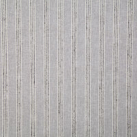 Pindler Travis Zinc Fabric 7543