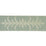 Schumacher Acanthus Tape Sage Trim 75448