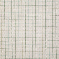 Pindler Liam Jade Fabric 7544