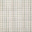 Pindler Liam Jade Fabric 7544