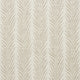 Schumacher Creeping Fern Dune Fabric 75450