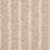 Schumacher Creeping Fern Mediterrean Spice Fabric 75454