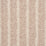 Schumacher Creeping Fern Mediterrean Spice Fabric Sample 75454