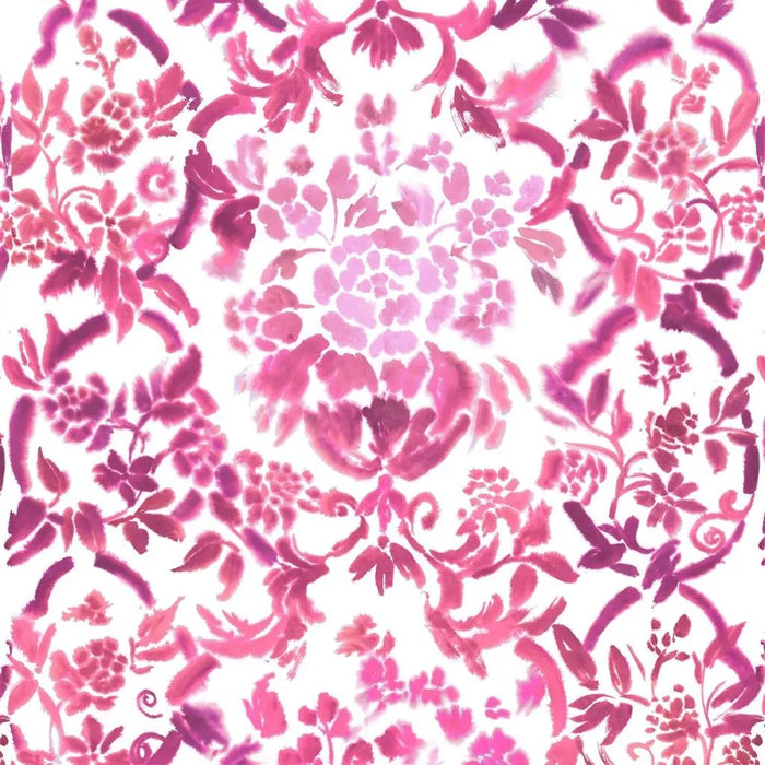 Designers Guild Cellini 1 Sample Sample FDG2689-01