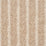 Schumacher Creeping Fern Biscuit Fabric Sample 75455