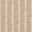 Schumacher Creeping Fern Biscuit Fabric 75455