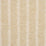 Schumacher Creeping Fern Mimosa Glow Fabric 75456